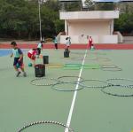20151008_092547.jpg
