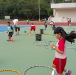 20151008_092548.jpg