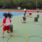 20151008_092550.jpg