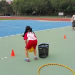 20151008_092551.jpg
