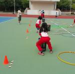 20151008_092704.jpg