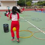 20151008_092705(0).jpg