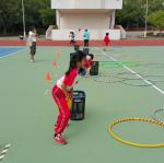 20151008_092705.jpg