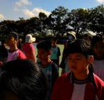 P_20151015_084920