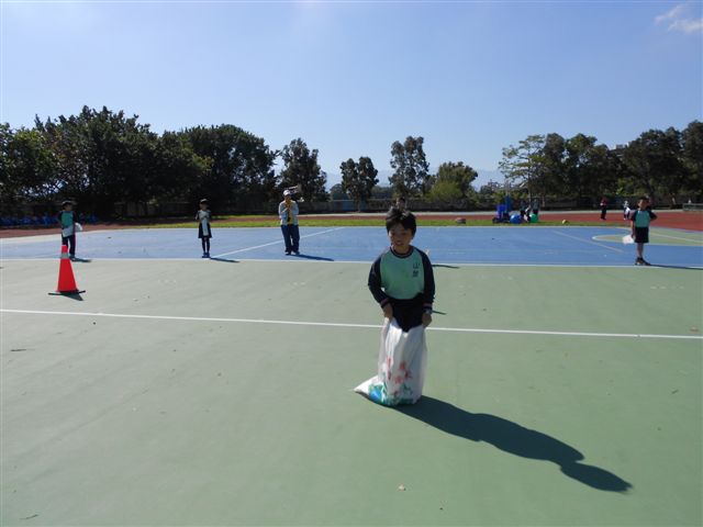 DSCN1328