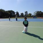DSCN1328