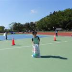 DSCN1329