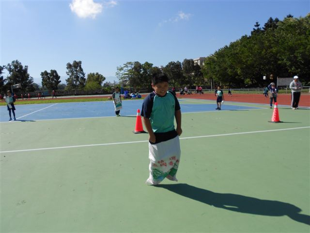DSCN1338