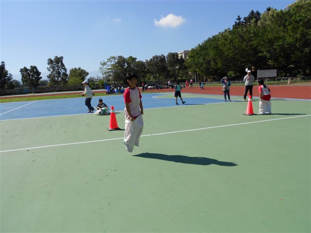 DSCN1348