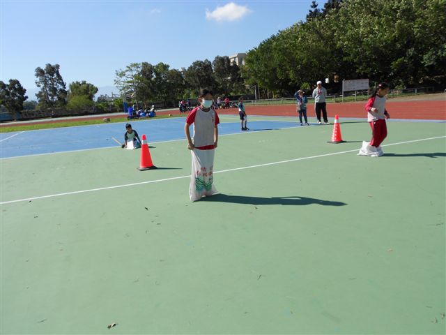 DSCN1349