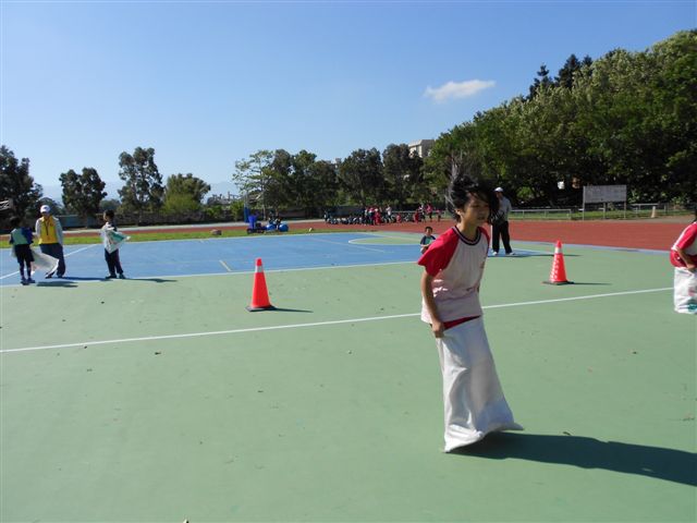 DSCN1352