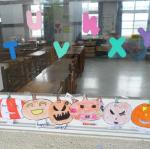 SAM_1431
