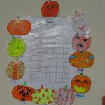 SAM_1432
