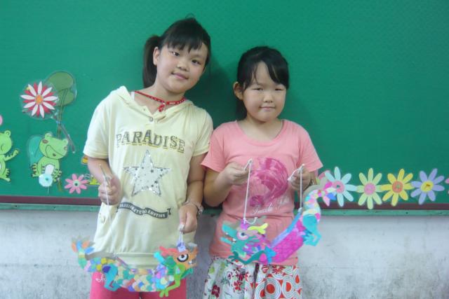 P1190883.JPG