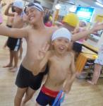 DSC02500.JPG