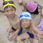 DSC02505.JPG
