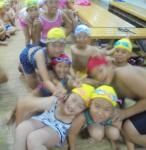 DSC02506.JPG