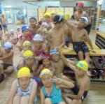 DSC02509.JPG