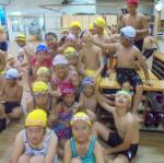 DSC02510.JPG