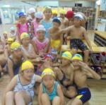 DSC02512.JPG