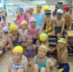 DSC02514.JPG