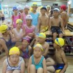 DSC02515.JPG