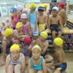 DSC02516.JPG