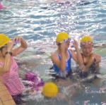 DSC02576.JPG