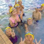 DSC02578.JPG