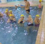 DSC02580.JPG
