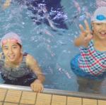 DSC02590.JPG
