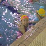 DSC02594.JPG