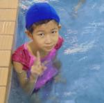 DSC02604.JPG