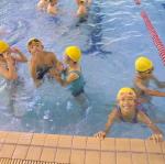 DSC02612.JPG