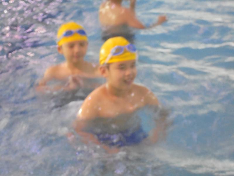 DSC02616.JPG