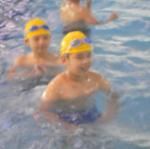 DSC02616.JPG