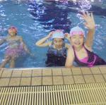 DSC02620.JPG