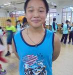 DSC02623.JPG