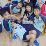 DSC02627.JPG