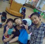 DSC02630.JPG