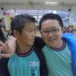 DSC02633.JPG