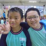 DSC02634.JPG