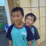 DSC02635.JPG