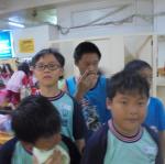 DSC02636.JPG