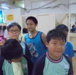 DSC02637.JPG