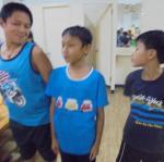DSC02638.JPG