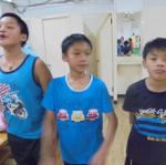 DSC02639.JPG