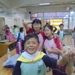 DSC02641.JPG