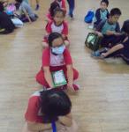 DSC02642.JPG