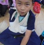 DSC02644.JPG